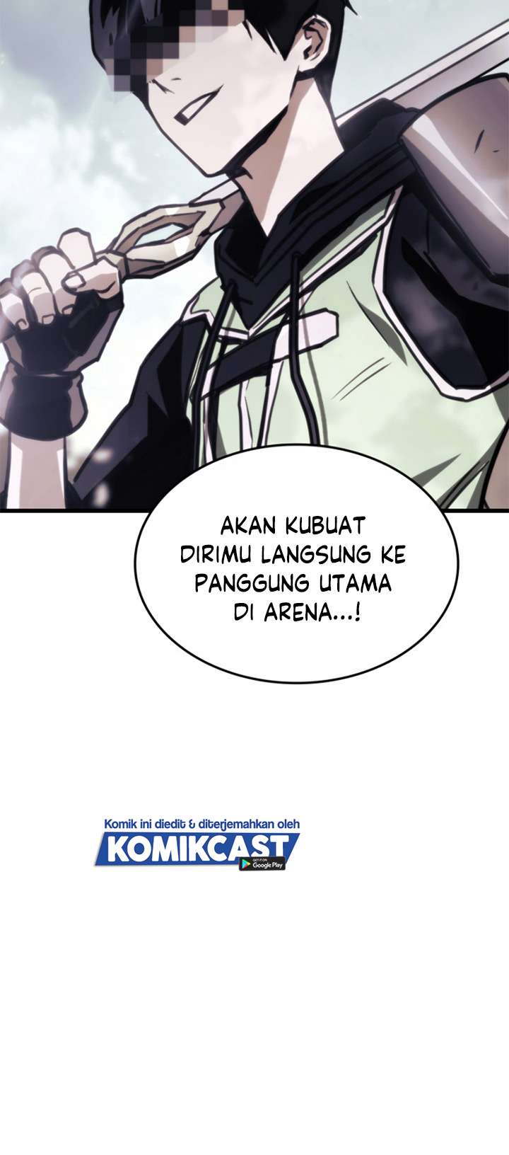 Chapter 8 - halaman 19