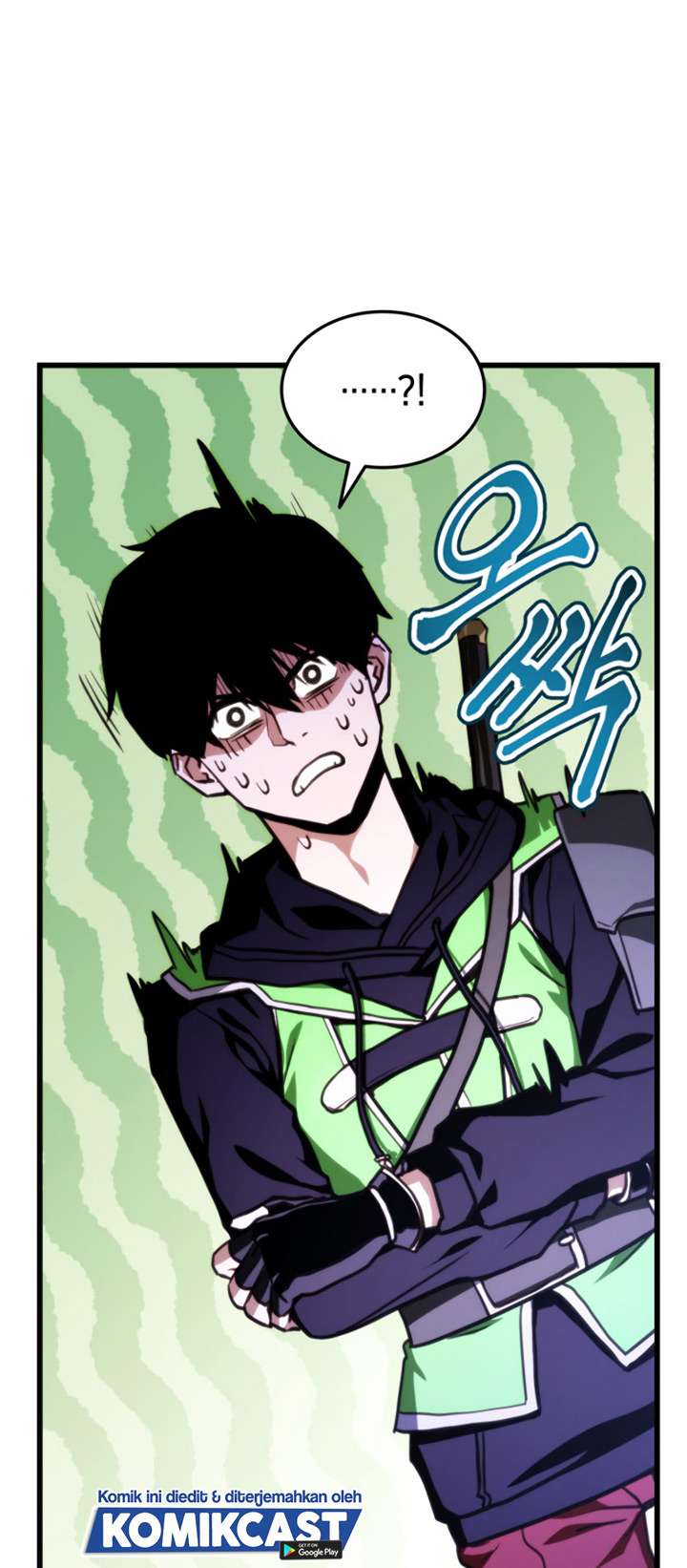 Chapter 8 - halaman 20