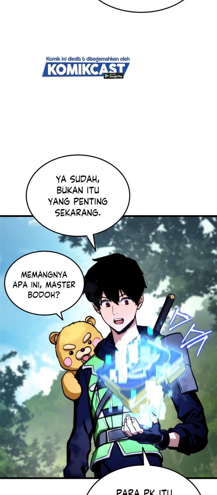 Chapter 8 - halaman 22
