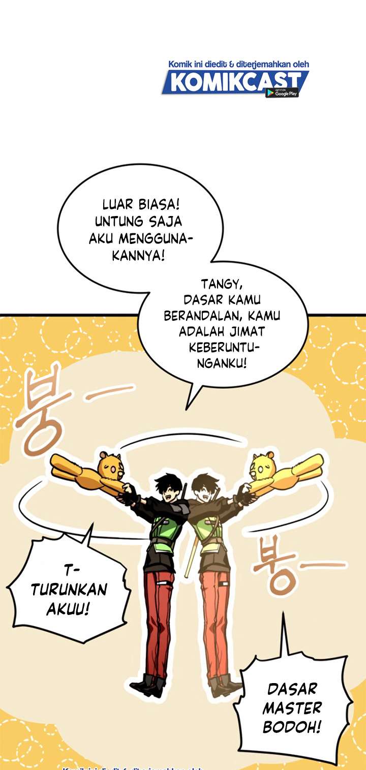 Chapter 8 - halaman 30