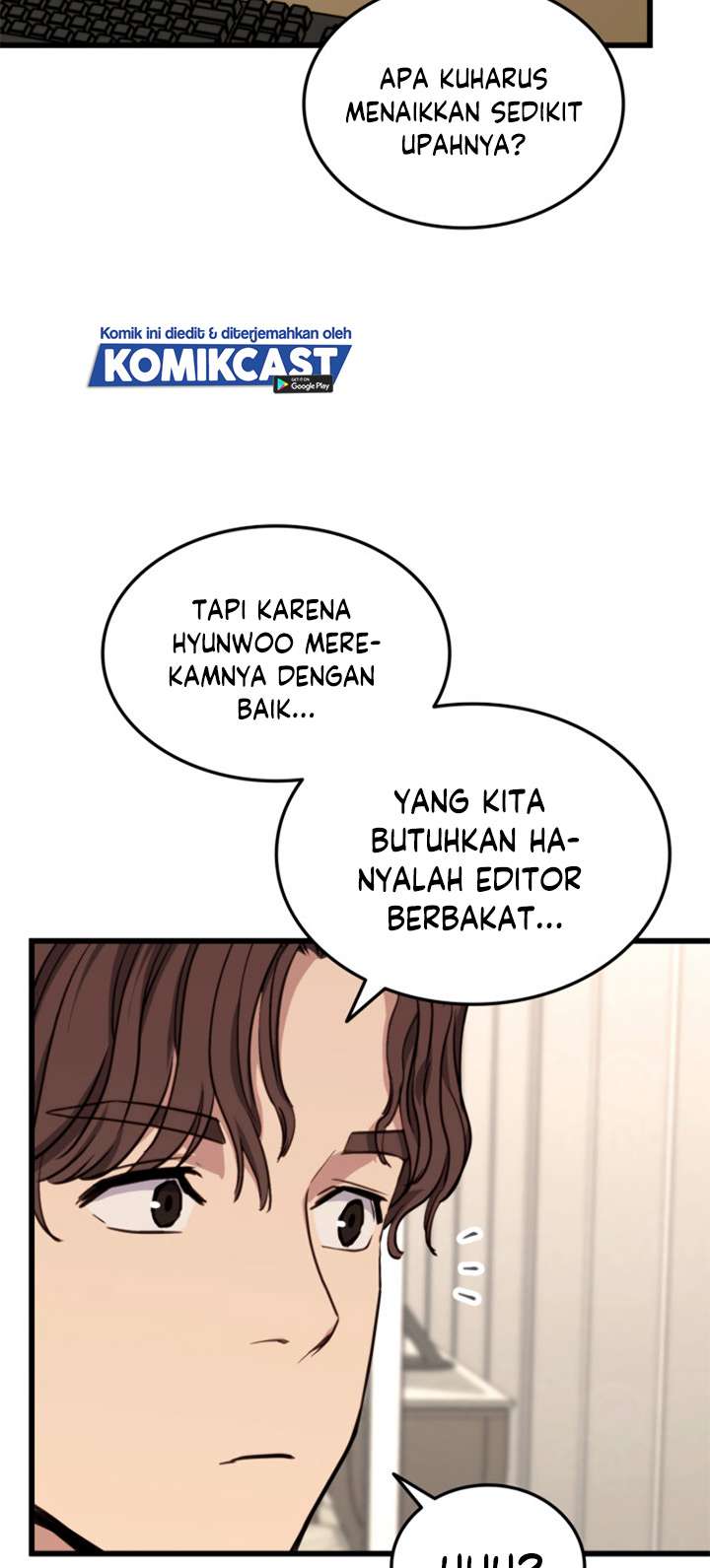 Chapter 8 - halaman 4