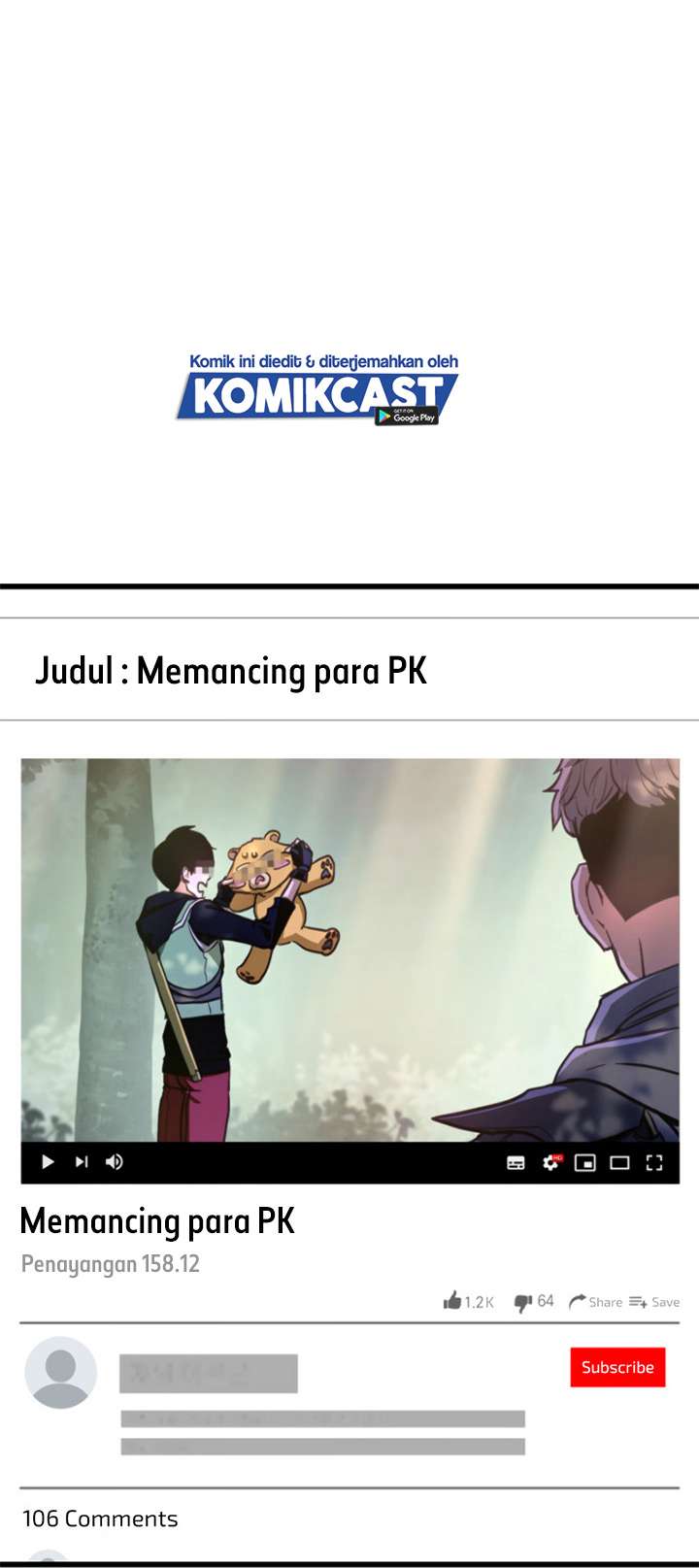 Chapter 8 - halaman 32