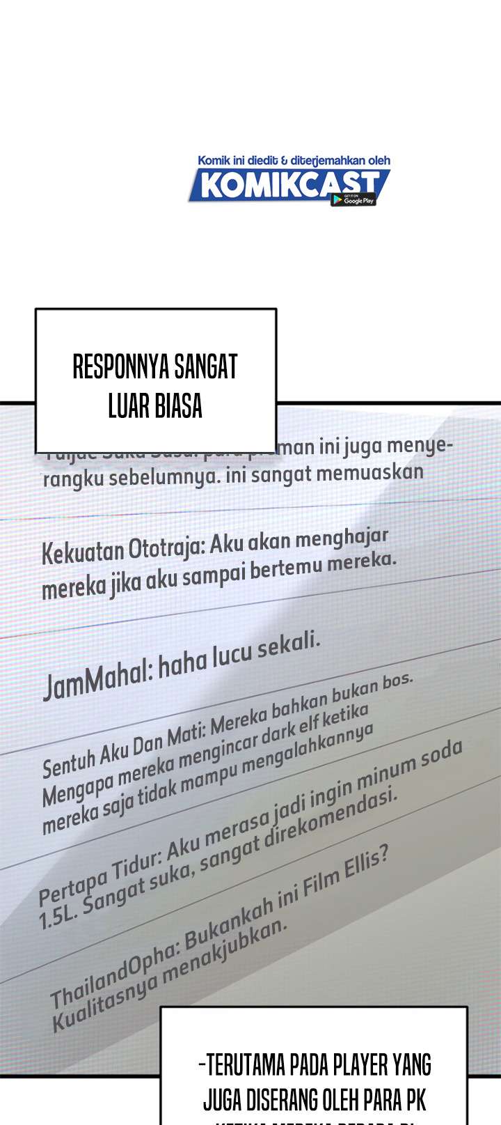 Chapter 8 - halaman 33