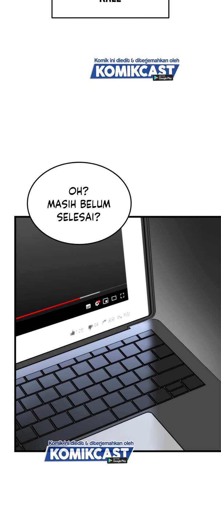 Chapter 8 - halaman 39