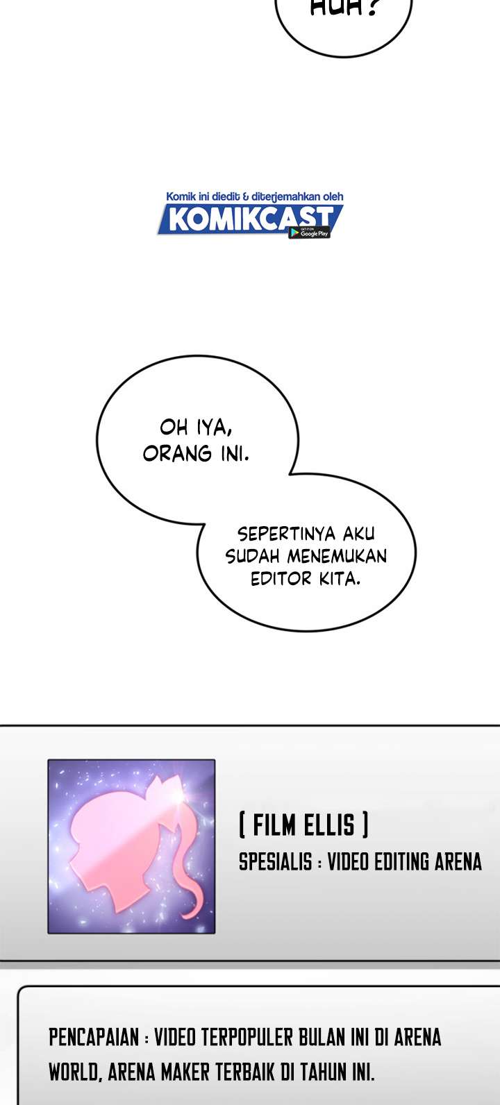 Chapter 8 - halaman 5
