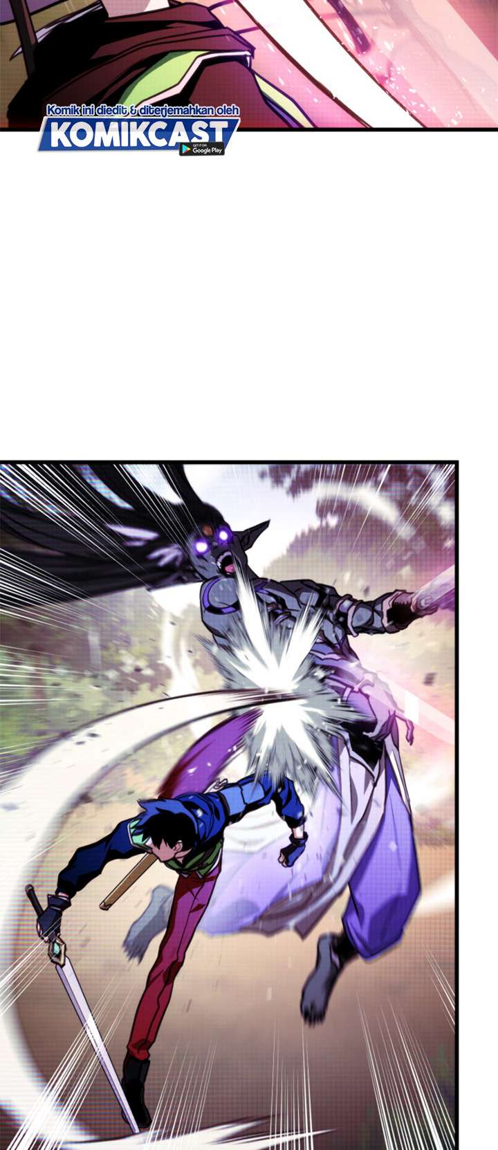 Chapter 8 - halaman 41
