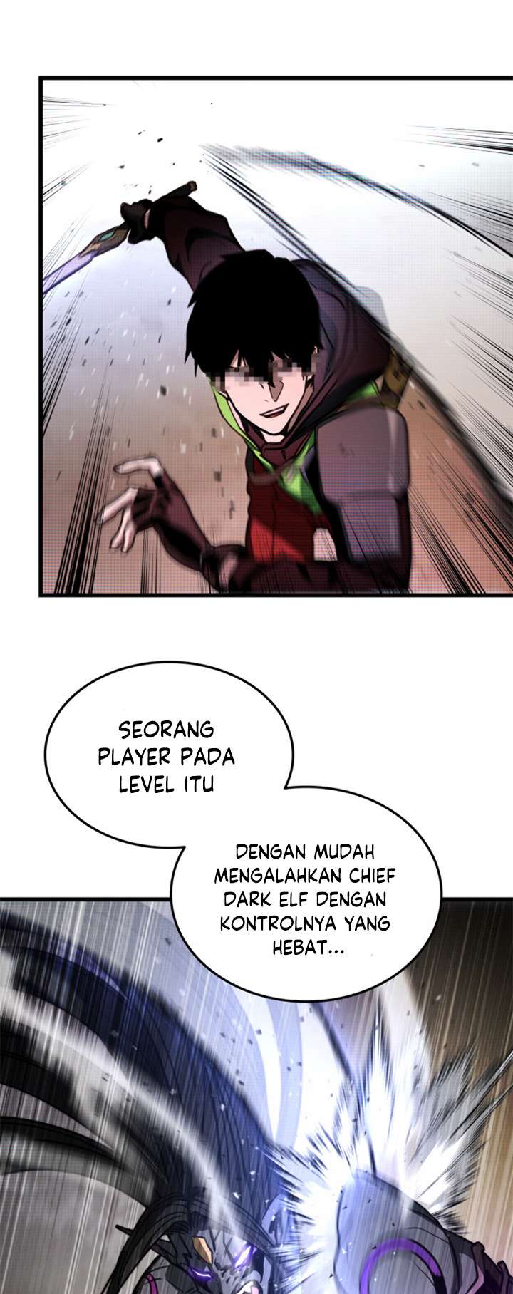 Chapter 8 - halaman 44