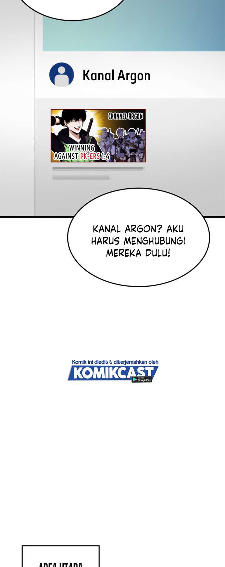 Chapter 8 - halaman 47