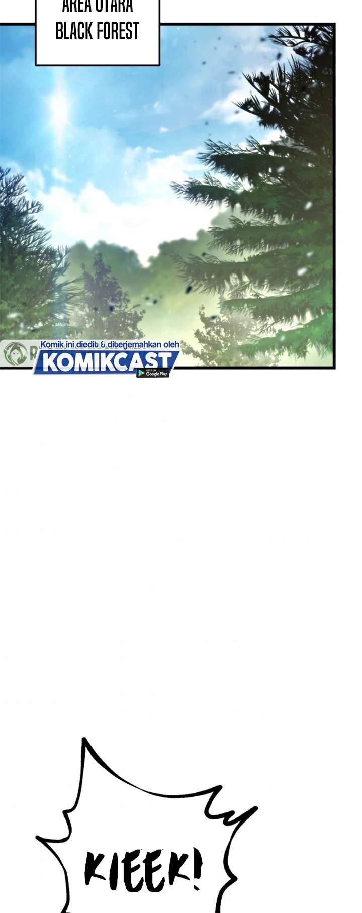 Chapter 8 - halaman 48