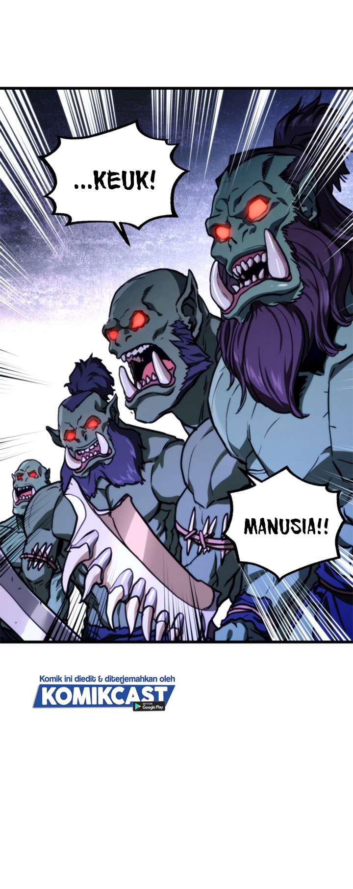 Chapter 8 - halaman 50