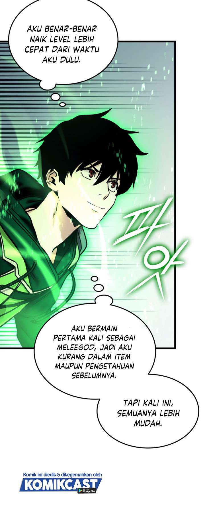 Chapter 8 - halaman 52