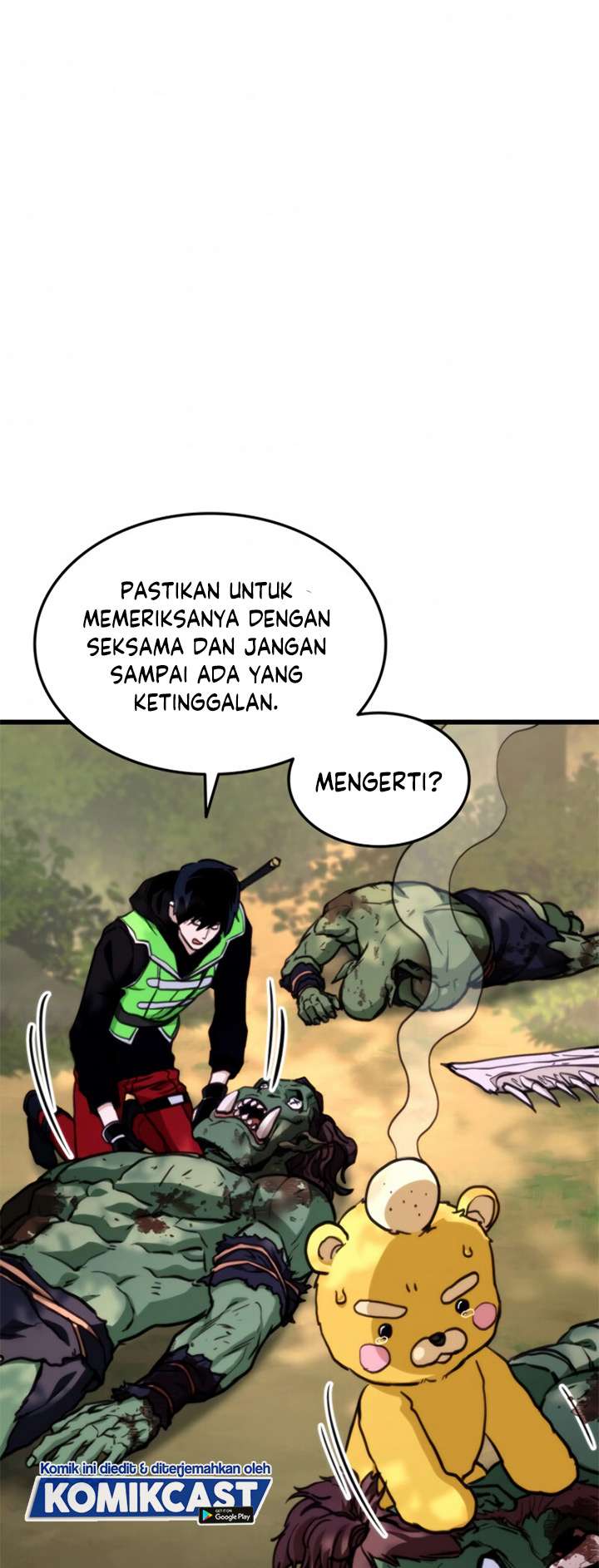 Chapter 8 - halaman 59