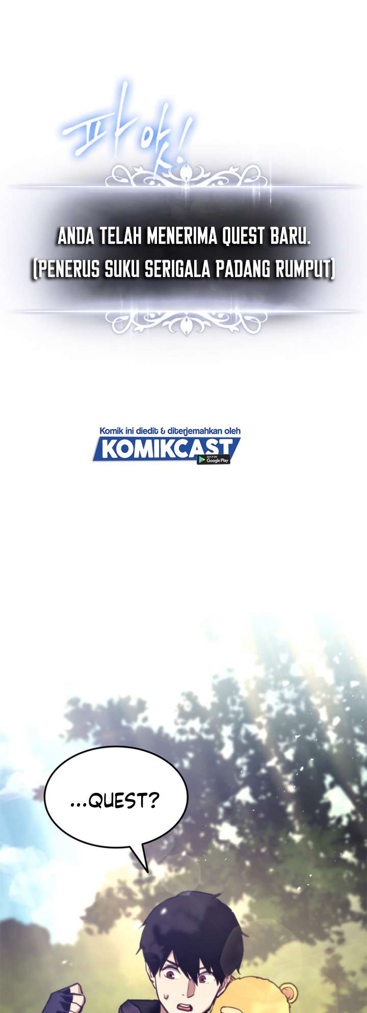 Chapter 8 - halaman 62
