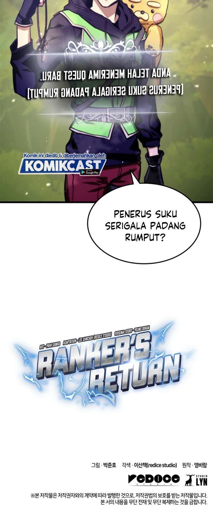 Chapter 8 - halaman 63