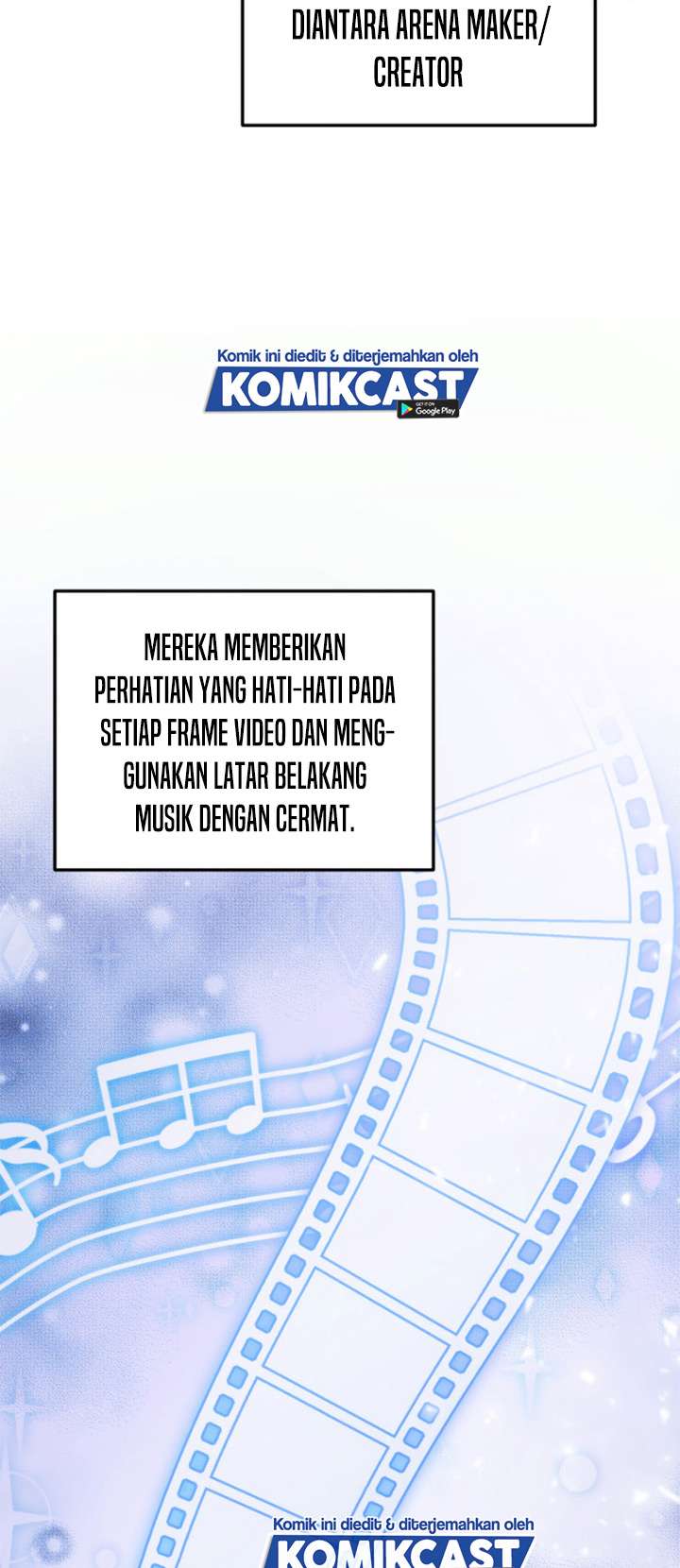 Chapter 8 - halaman 9