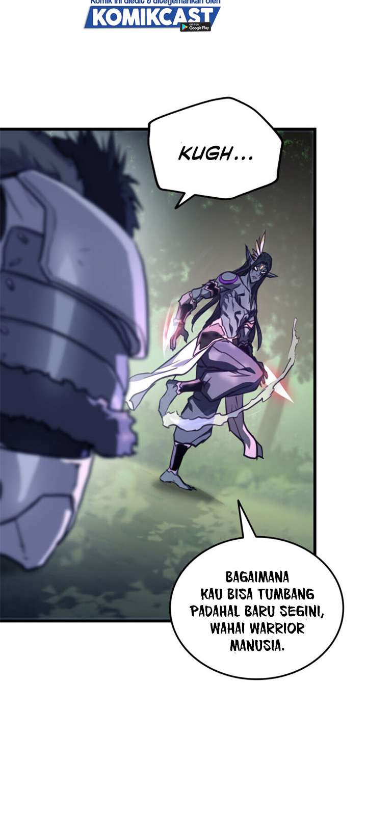 Chapter 7 - halaman 13