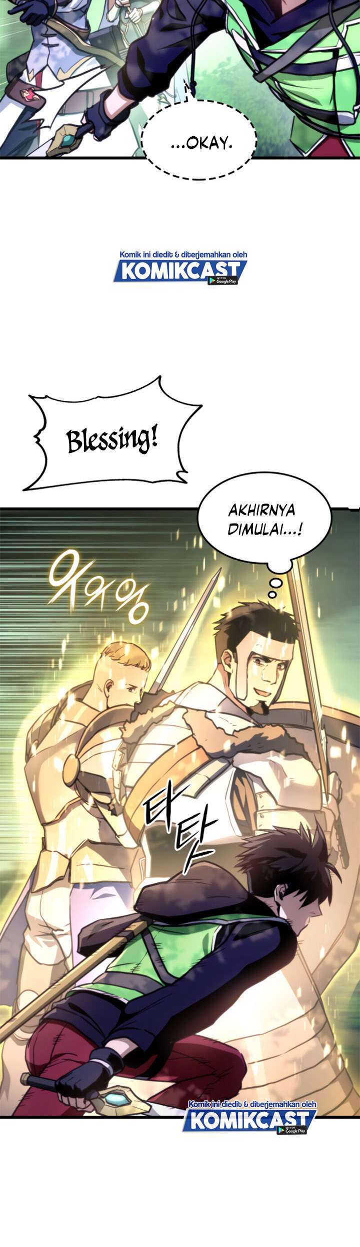Chapter 7 - halaman 19