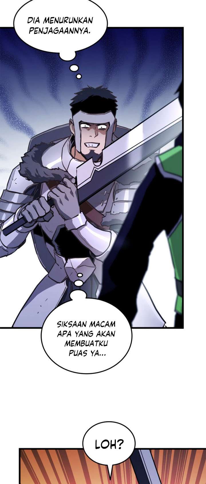 Chapter 7 - halaman 23