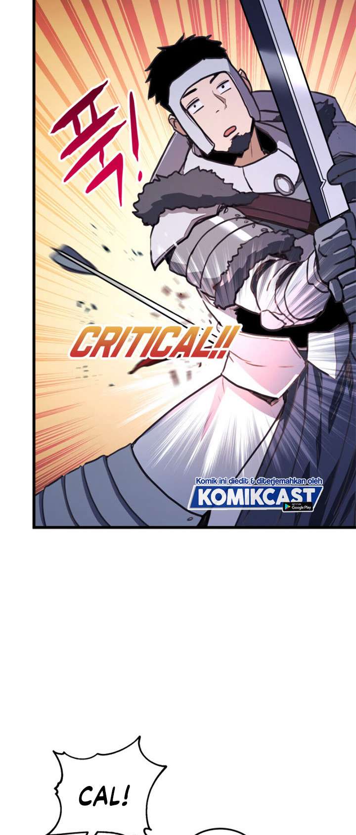 Chapter 7 - halaman 24