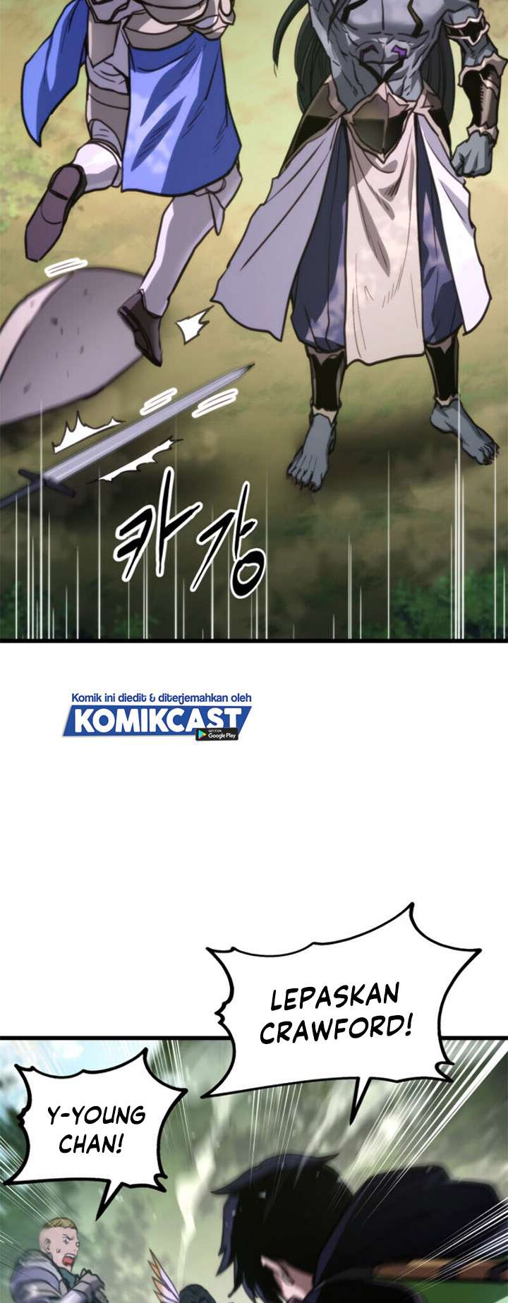 Chapter 7 - halaman 29