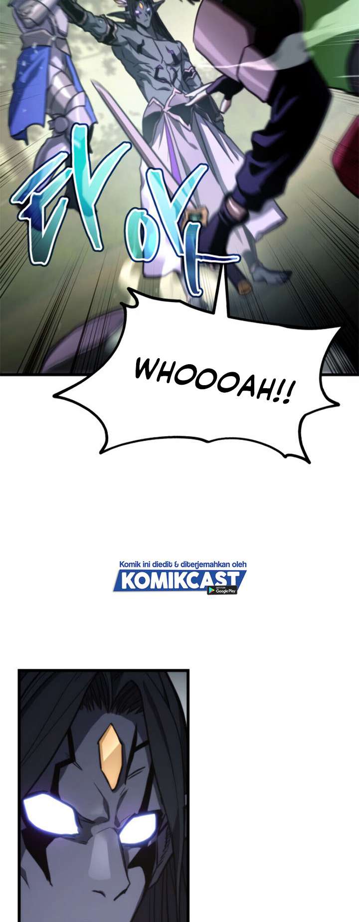 Chapter 7 - halaman 30