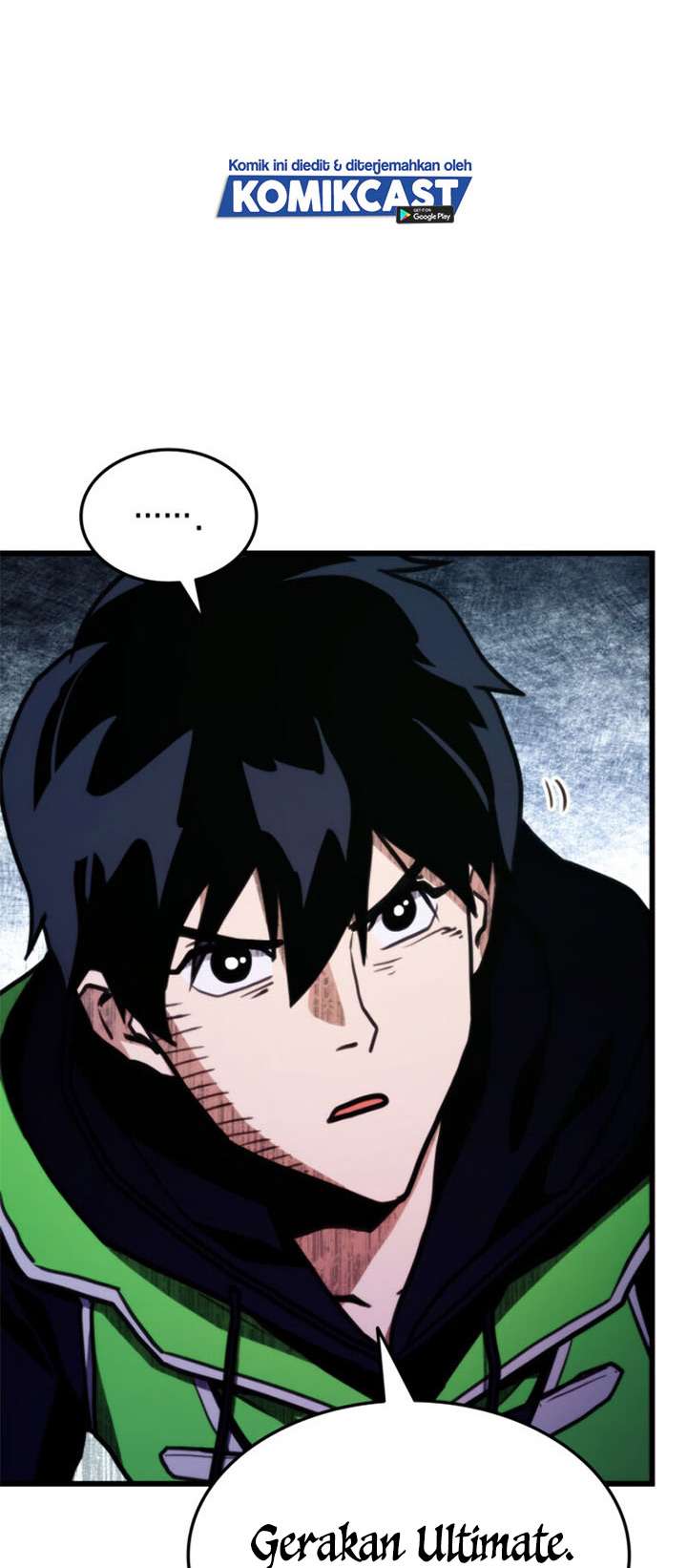 Chapter 7 - halaman 34