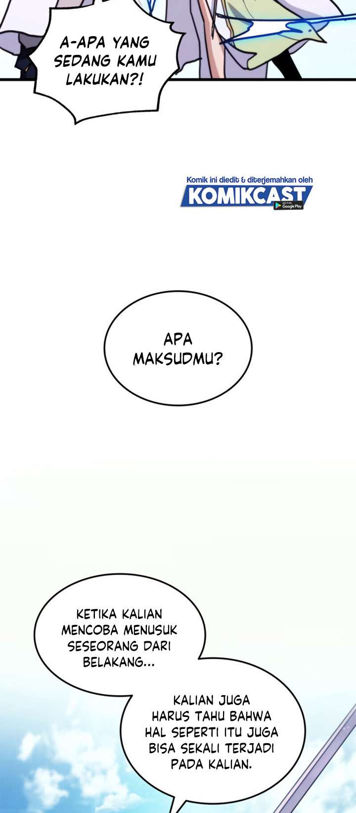 Chapter 7 - halaman 36