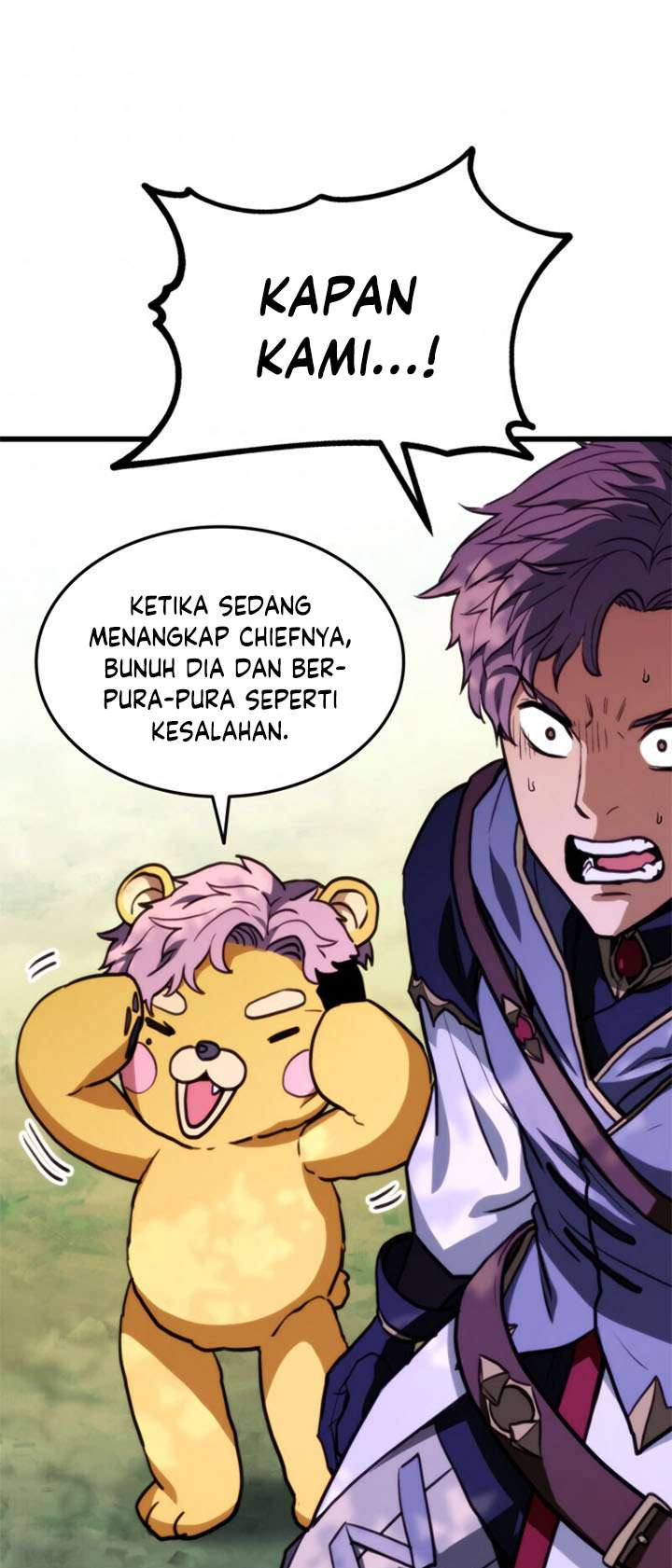 Chapter 7 - halaman 38