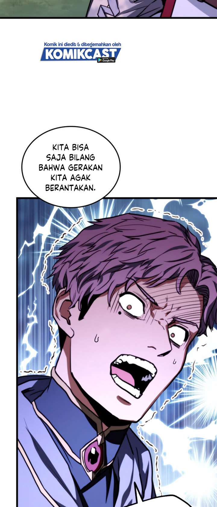 Chapter 7 - halaman 39
