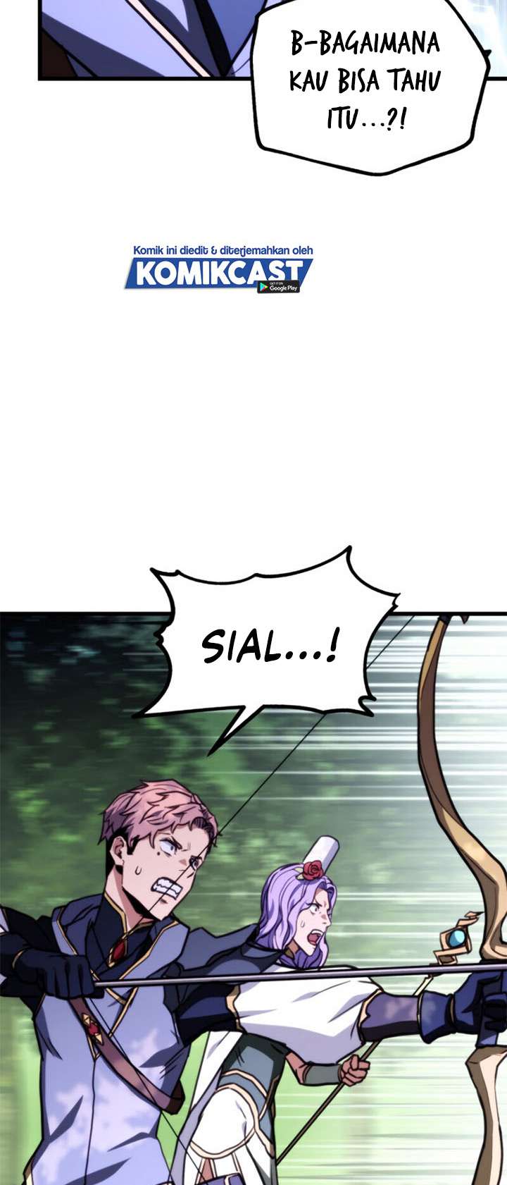 Chapter 7 - halaman 40