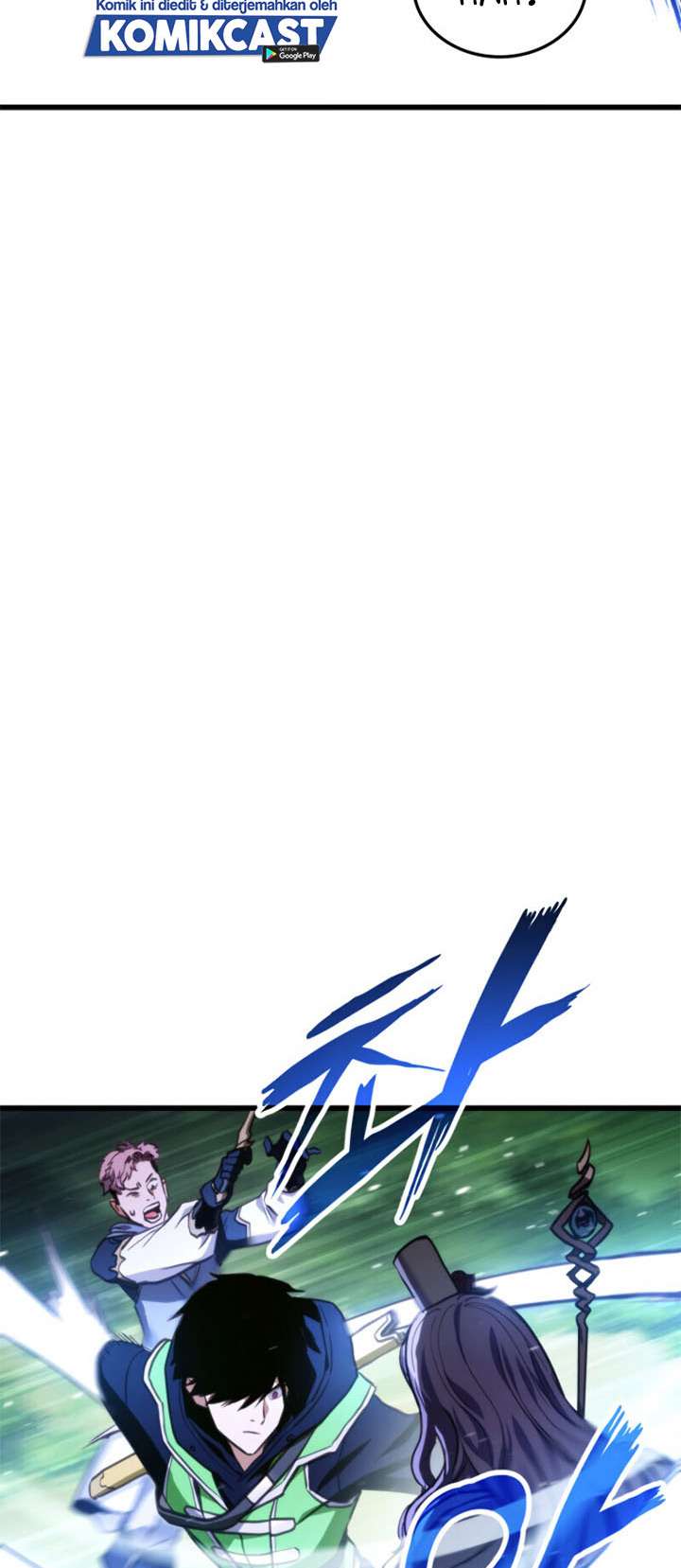 Chapter 7 - halaman 46