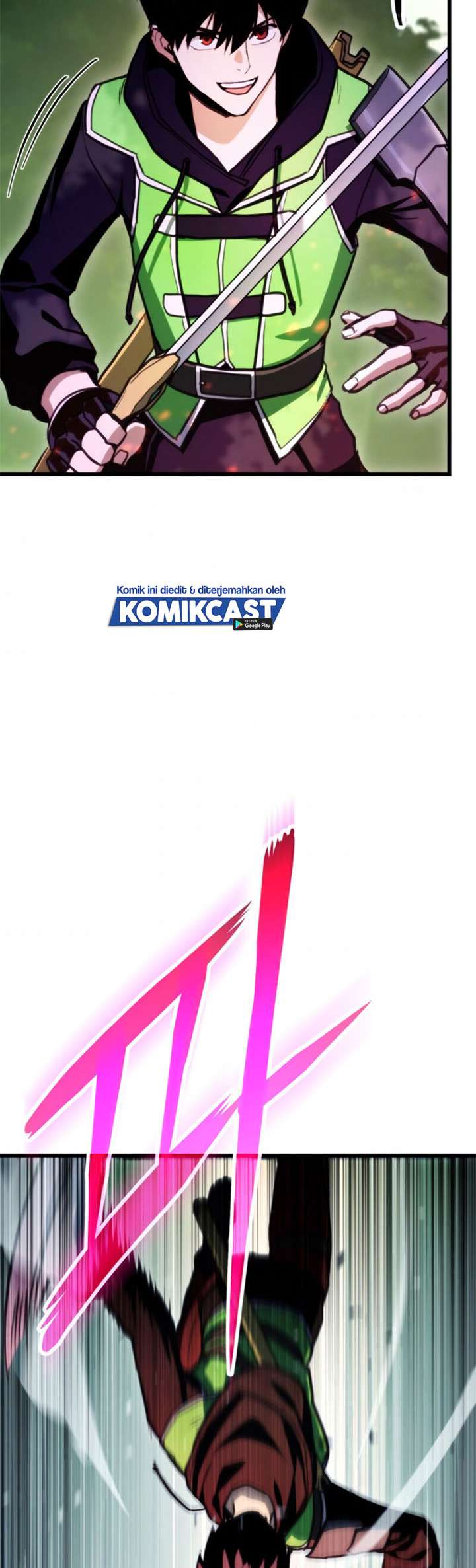 Chapter 7 - halaman 54
