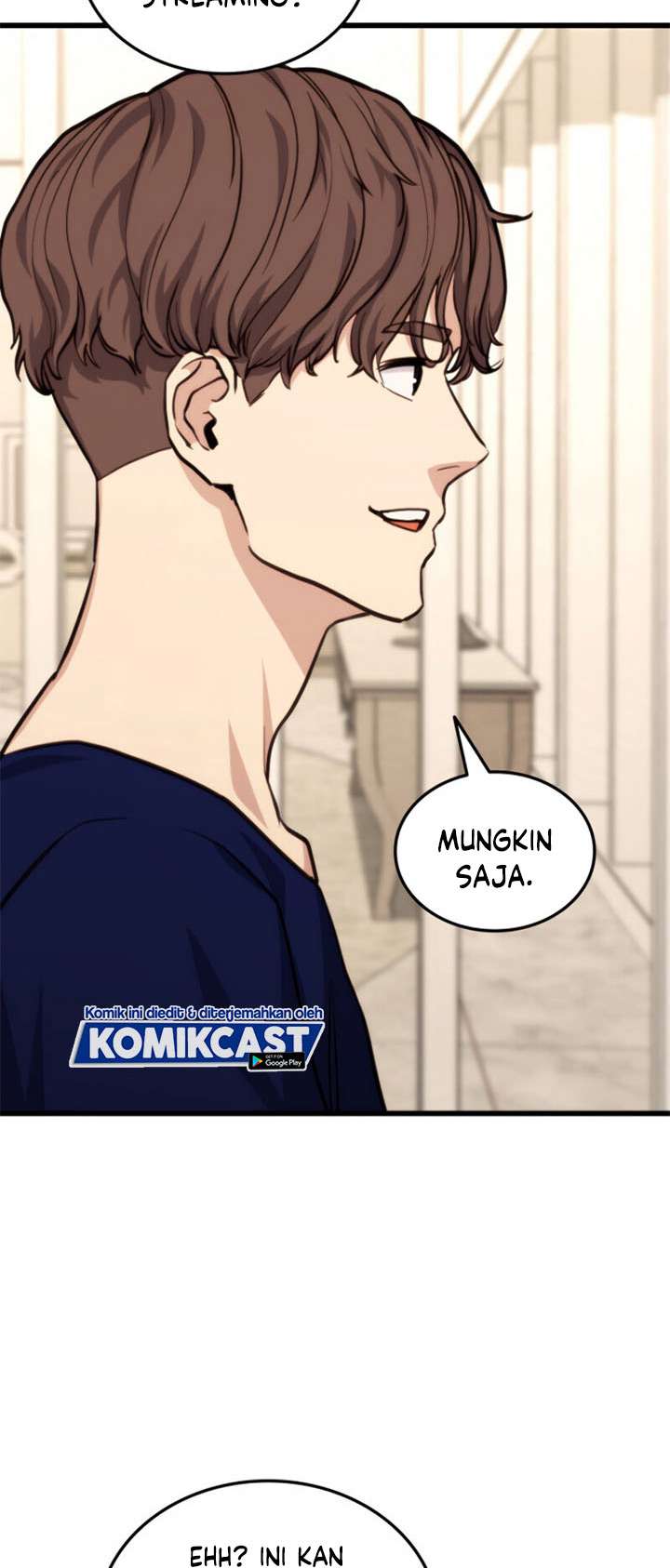 Chapter 7 - halaman 60