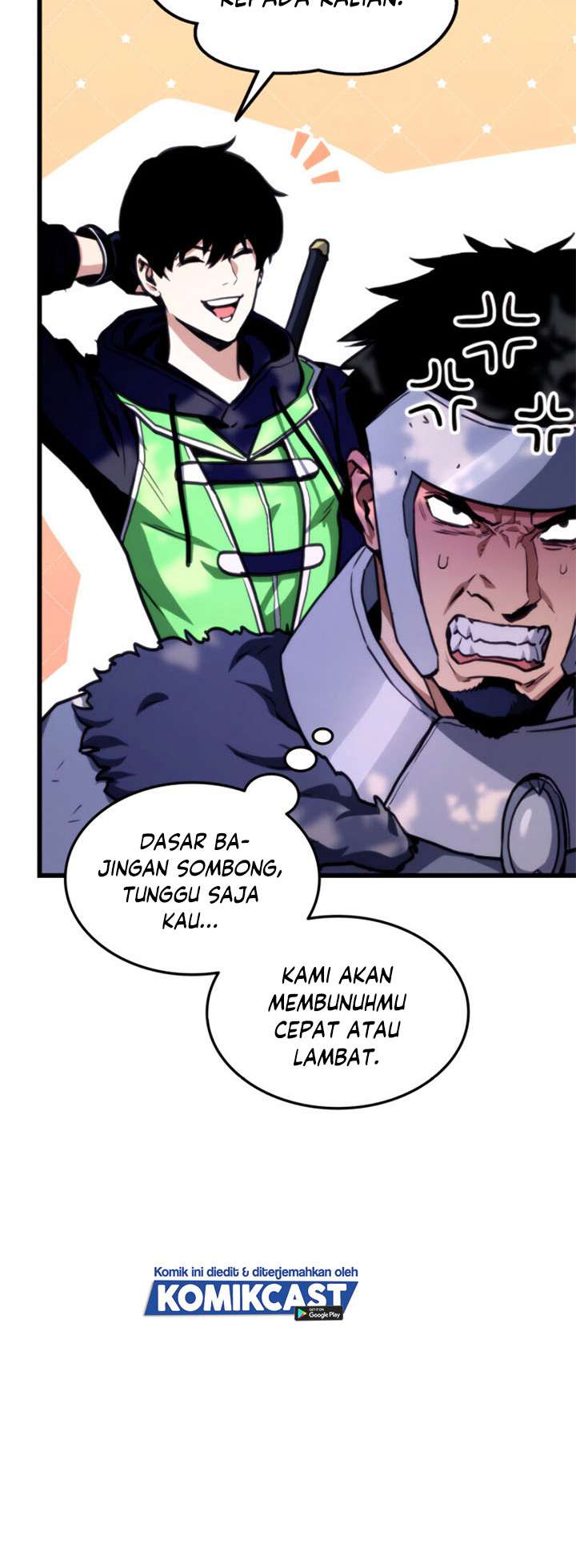 Chapter 7 - halaman 7