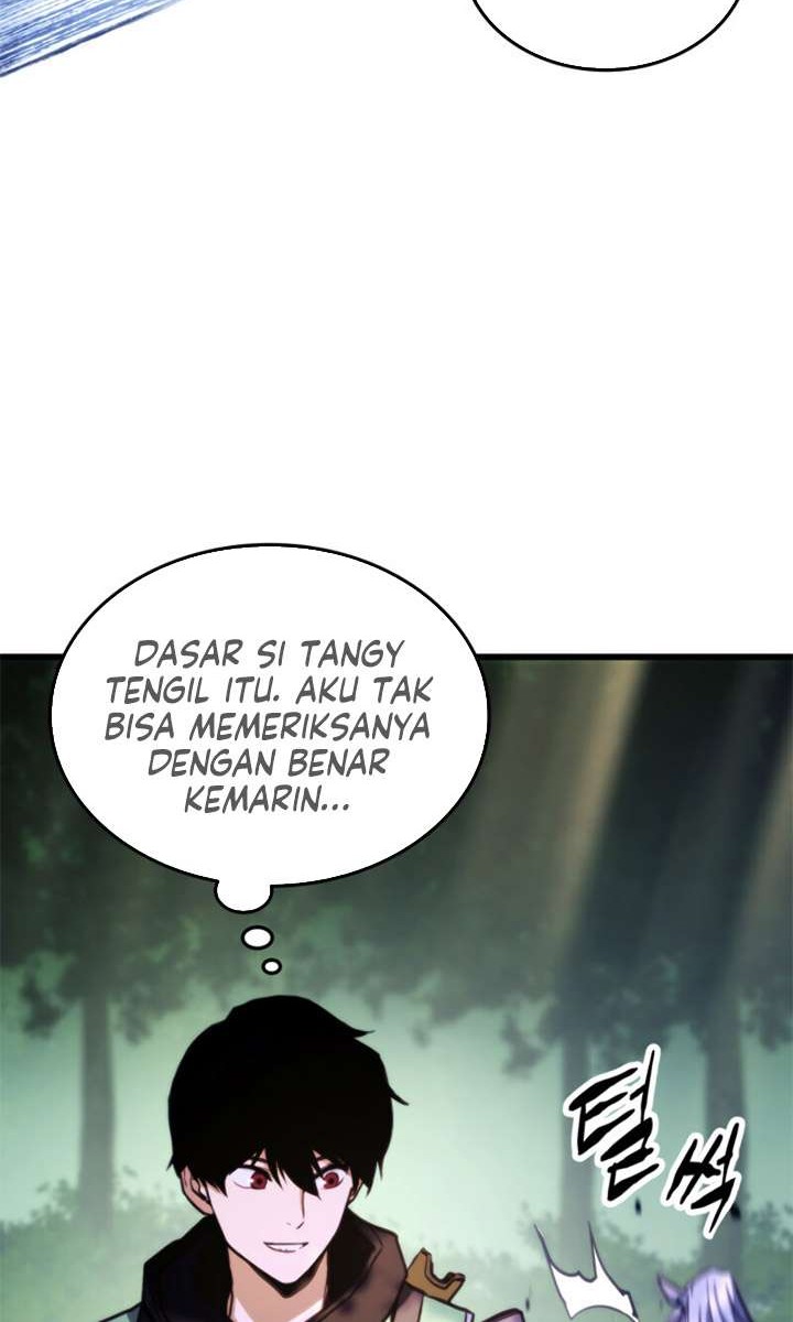 Chapter 6 - halaman 21