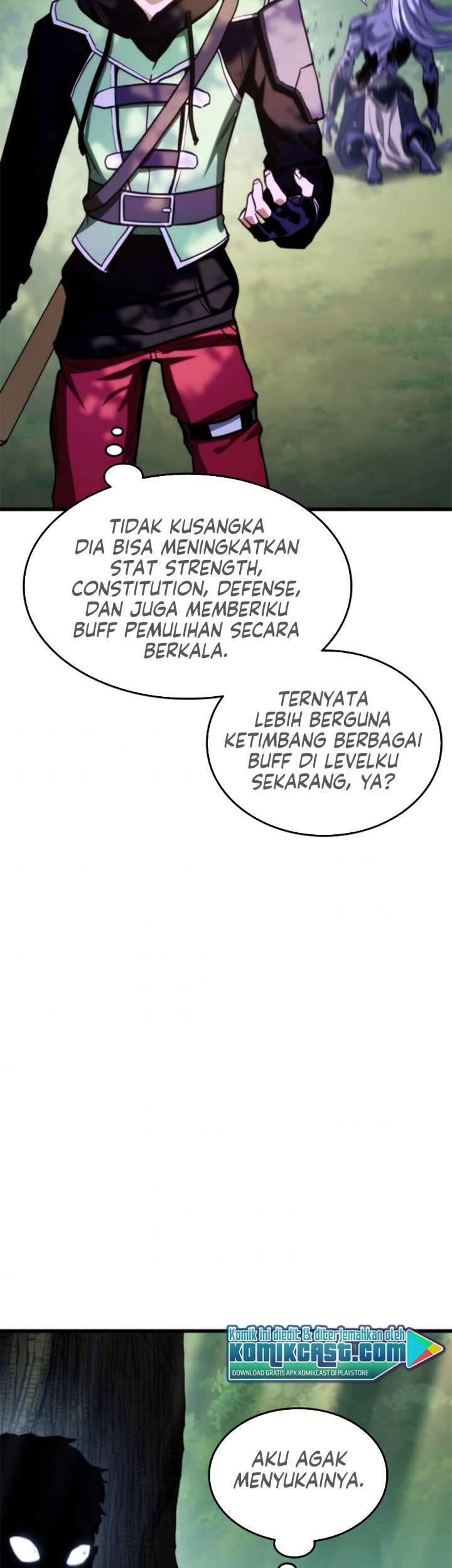 Chapter 6 - halaman 22