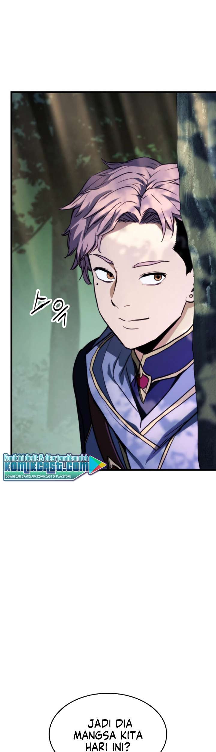 Chapter 6 - halaman 24