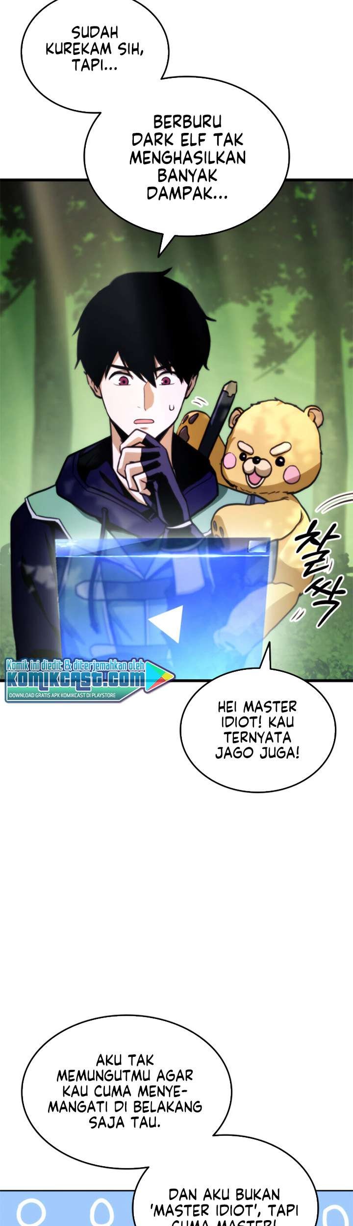 Chapter 6 - halaman 34