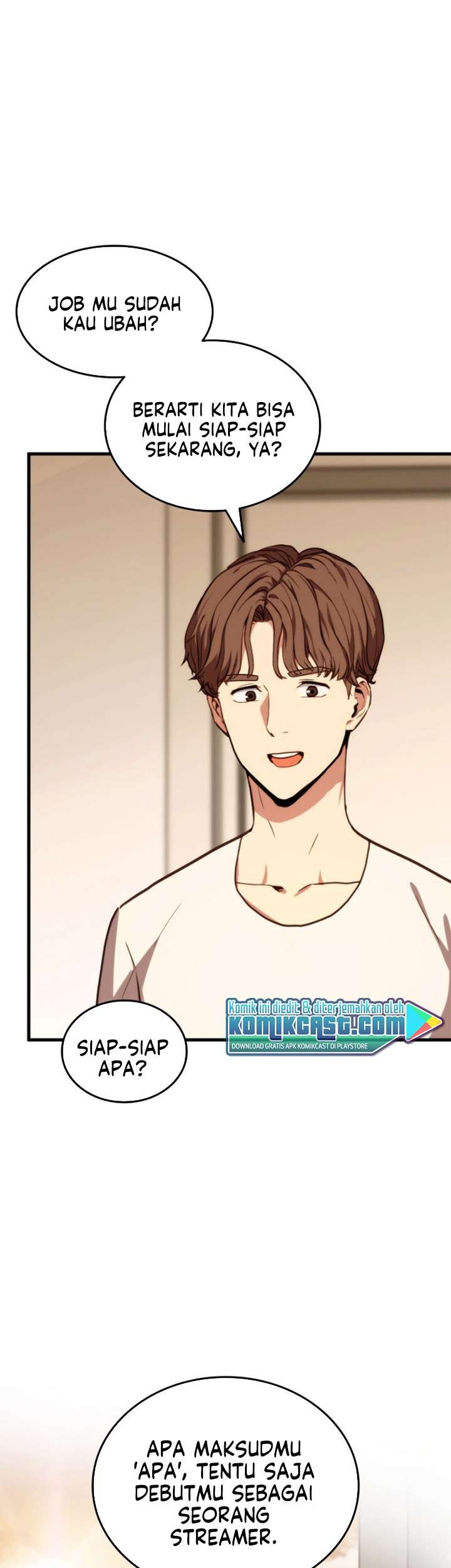 Chapter 6 - halaman 2