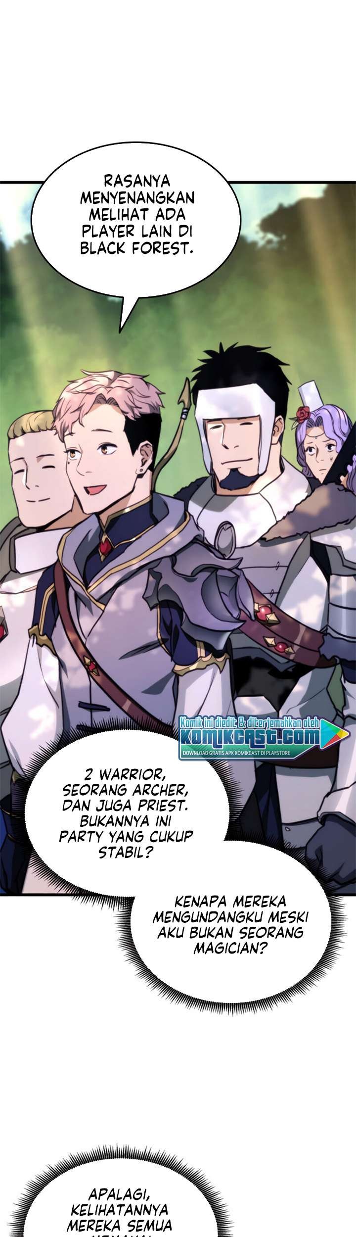 Chapter 6 - halaman 39