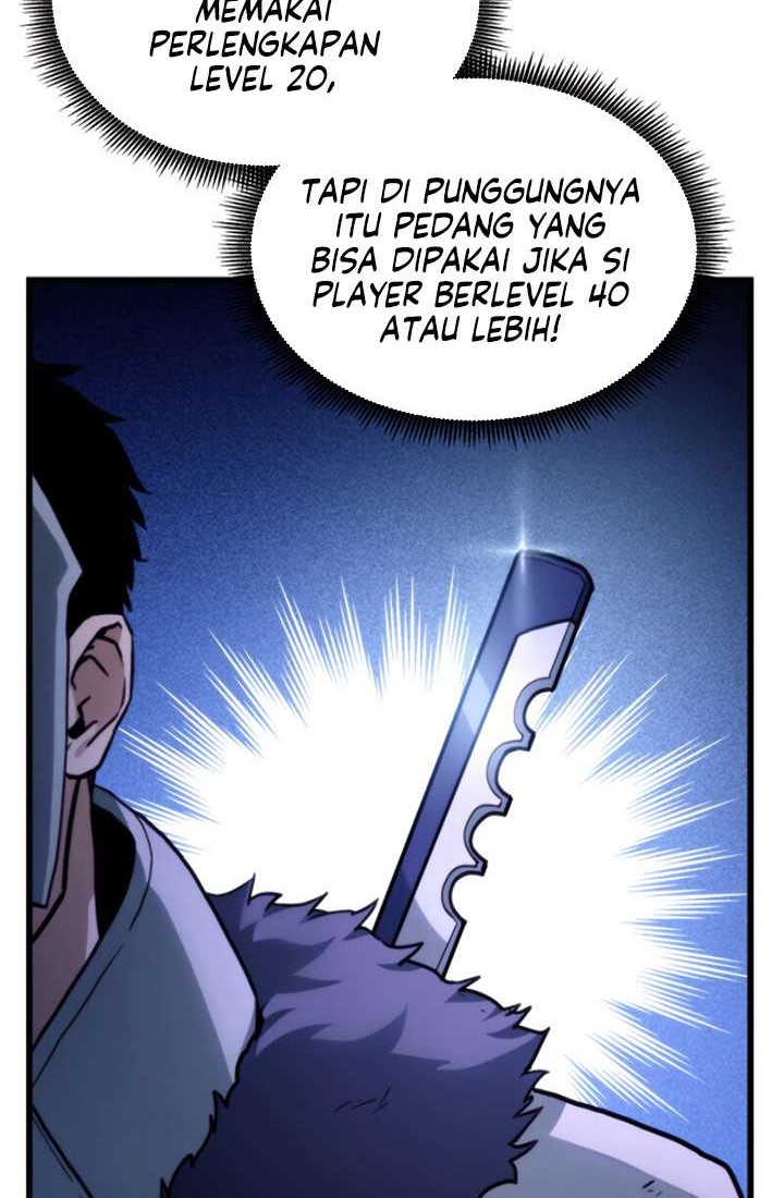 Chapter 6 - halaman 40