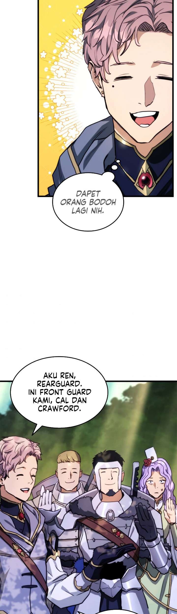 Chapter 6 - halaman 43