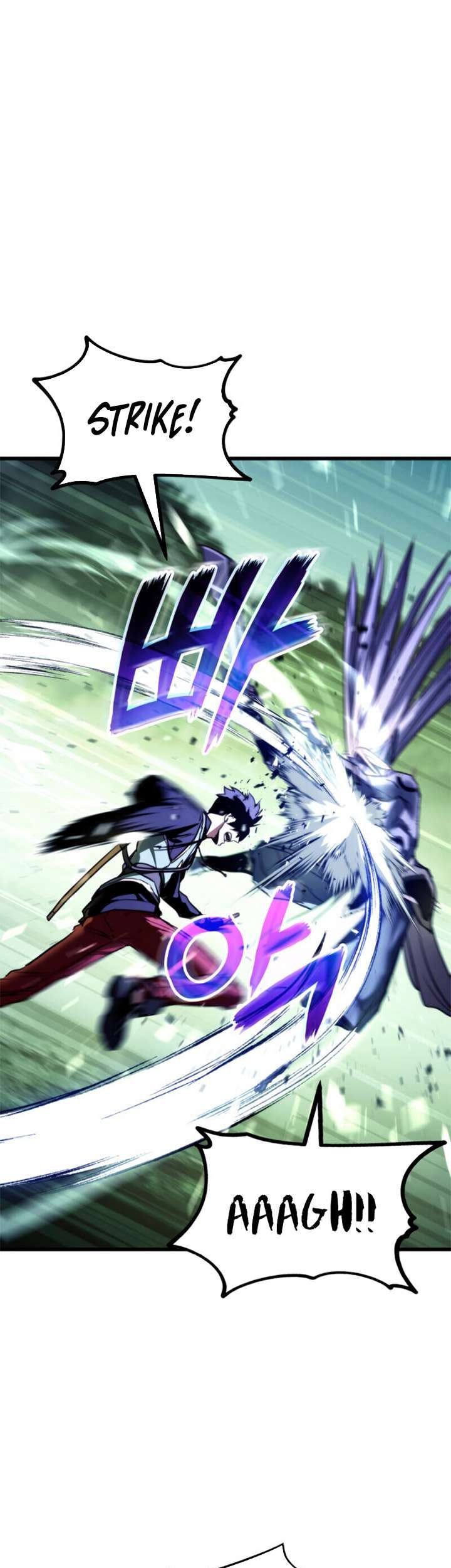 Chapter 6 - halaman 47
