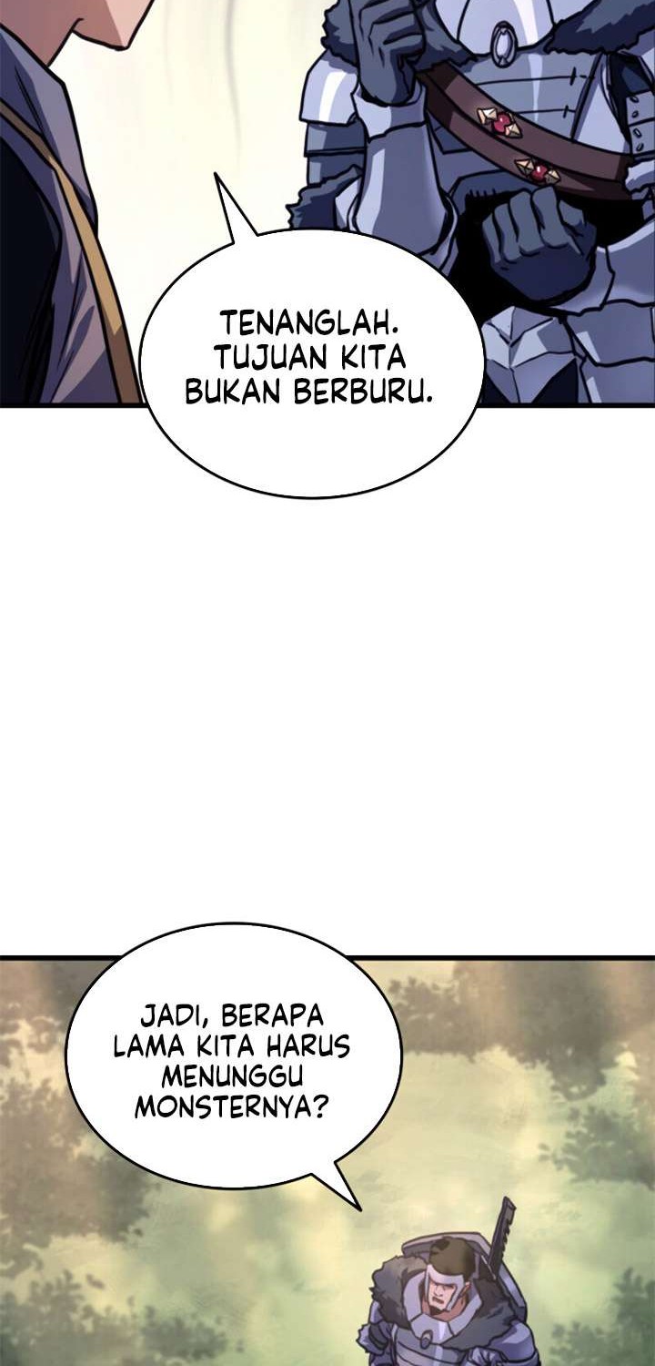 Chapter 6 - halaman 56