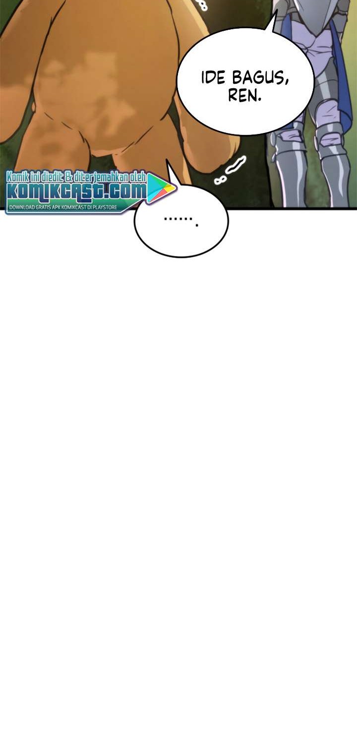 Chapter 6 - halaman 58