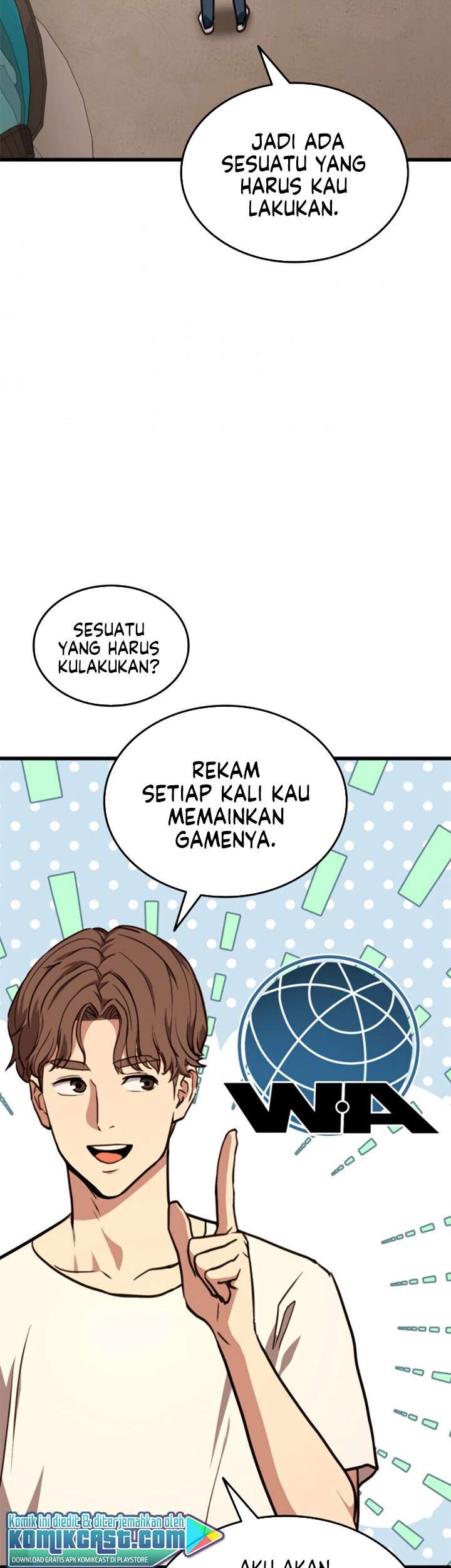 Chapter 6 - halaman 6