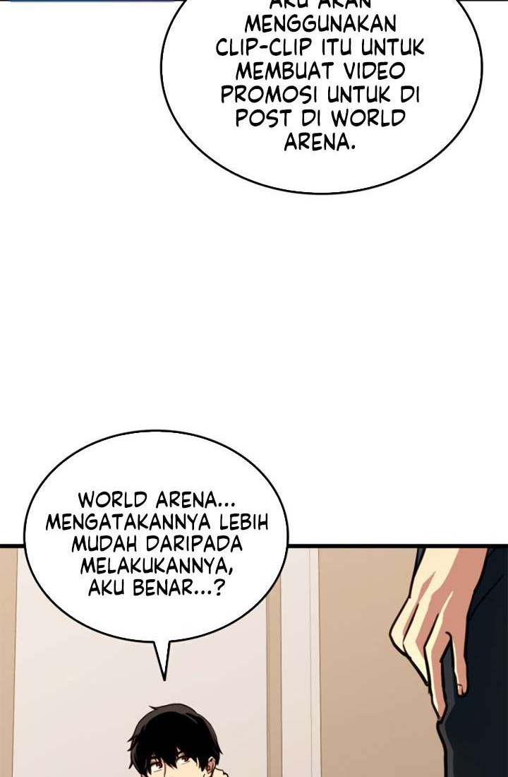 Chapter 6 - halaman 7
