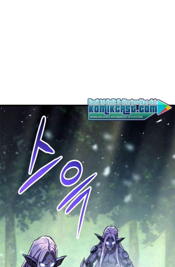 Chapter 6 - halaman 13