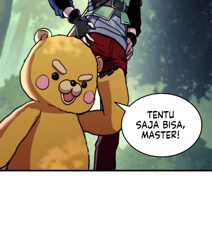 Chapter 6 - halaman 15