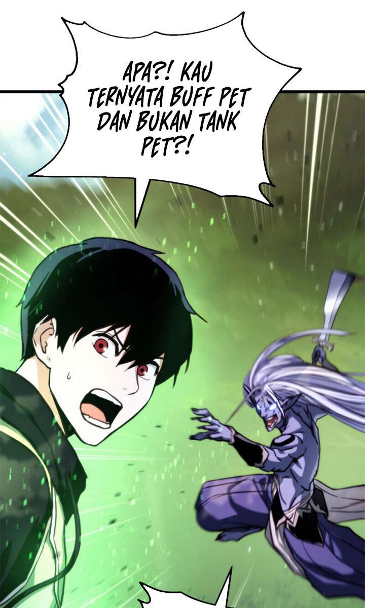 Chapter 6 - halaman 19